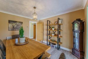 Dining Room- click for photo gallery